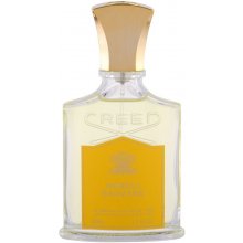 Creed Neroli Sauvage 50ml - Eau de Parfum...