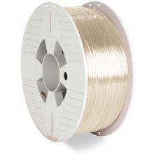 Verbatim 55051 3D printing material...