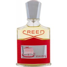 Creed Viking 50ml - Eau de Parfum meestele