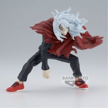 BANDAI BANPRESTO MY HERO ACADEMIA THE EVIL...