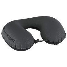 Sea To Summit StS Aeros Ultralight Pillow...