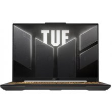 Notebook ASUS TUF Gaming FX607JV-QT123W/R...