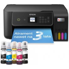 Epson EcoTank L3280 Inkjet A4 5760 x 1440...