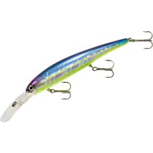 UNSORTED Lure Pradco Walleye Deep 01 11, 9cm...
