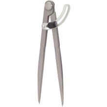 KS Tools 300.0416 divider Steel 1 pc(s)