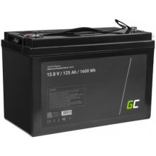 Green Cell CAV13 vehicle battery Lithium...