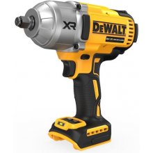 DeWALT DCF900NT-XJ power screwdriver/impact...