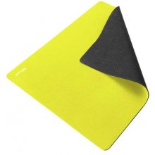 TRUST MOUSE PAD PRIMO YELLOW/22760