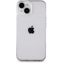 Hama "Always Clear" Mobile Phone Case for...