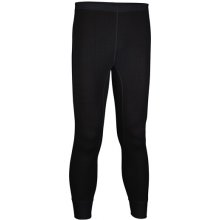 Avento Thermo pants for kids 0726 116 black