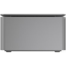 Lenovo ThinkCentre neo Ultra Intel® Core™ i5...