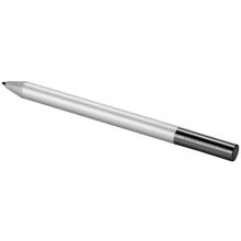 Asus Active Stylus SA300 V2 (Chromebook)