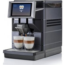 Kohvimasin Saeco MAGIC M1 automatic coffee...