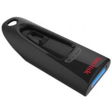 SanDisk Ultra USB 3.0 16GB up to 100MB/s...