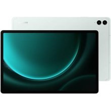 Tahvelarvuti Samsung Galaxy TAB S9 FE+ 5G...