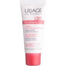 Uriage Roséliane Anti-Redness Cream 40ml -...