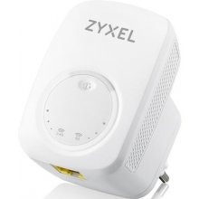 Zyxel WRE6505 v2 Network transmitter &...