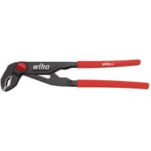 Wiha 26765 plier
