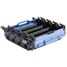 Brother Drum unit