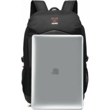 Yenkee Laptop backpack YBB 1503 SHIELD...