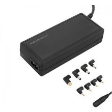 Qoltec 50012 mobile device charger