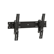 Vogels | Wall mount | PFW 6810 | Hold |...