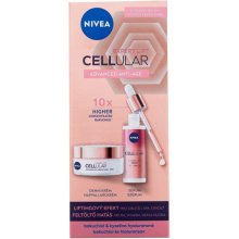 Nivea Cellular Expert Lift Advanced Anti-Age...