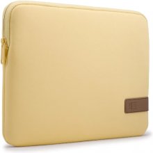 Case Logic 4884 Reflect MacBook Sleeve 13...