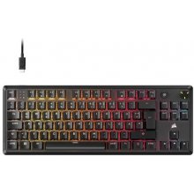 Klaviatuur CORSAIR K70 CORE TKL keyboard...