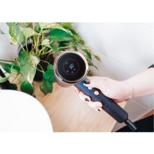 Föön CONCEPT BLDC VV8100 Hair Dryer