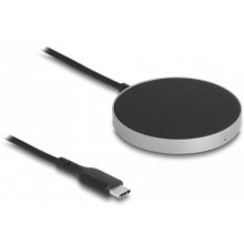 DeLOCK Wireless Charger mit 5W / 7,5W / 10W...