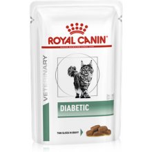 Royal Canin VET Royal Canin Diabetic Cats...