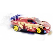 Revell RC One Piece RC Drift Car
