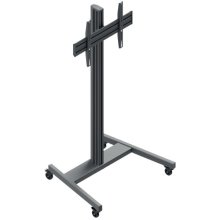 EDBAK Monitor stand TRE100 LFD
