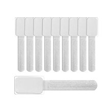 LABEL THE CABLE Label-the-cable LTC 2530...