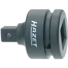 Hazet 1007S-1HAZET 1007S-1 56 mm Impact...