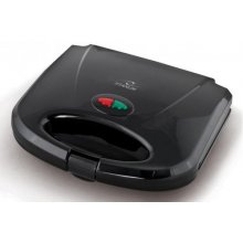 Esperanza TKT005K sandwich maker 700 W Black