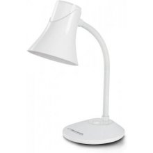 Esperanza POLARIS table lamp E27 12 W LED...