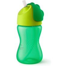 Philips AVENT SCF798/01 sippy cups 300 ml