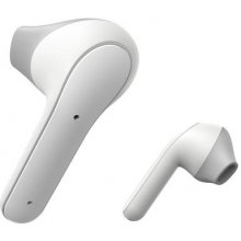Hama Freedom Light Headset Wireless In-ear...