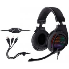 Tracer SLUTC211G headphones/headset Wired...