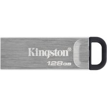 Kingston Technology DataTraveler 128GB Kyson...