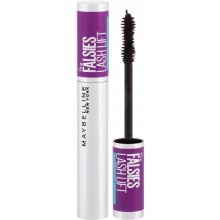 Maybelline The Falsies Lash Lift 01 Black...
