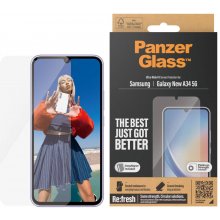 PanzerGlass Kaitseklaas Samsung Galaxy A35