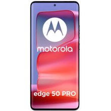 Motorola Mobility Motorola Edge 50 Pro 6.7...