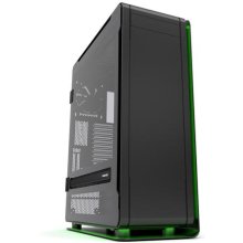Korpus Phanteks Enthoo Elite Full Tower...
