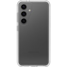 Otterbox ETUI SYMMETRIE KLAR SAMSUNG GALAXY...