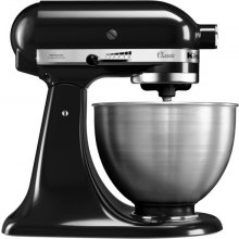 Кухонный комбайн KitchenAid Classic food...