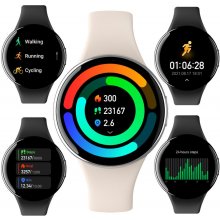 Manta Multimedia Sp. z o.o. Smartwatch Manta...