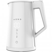 Чайник AENO Electric Kettle EK8S Smart:...